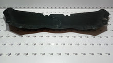 Load image into Gallery viewer, INSULATOR.HOOD 74141T6EK00
