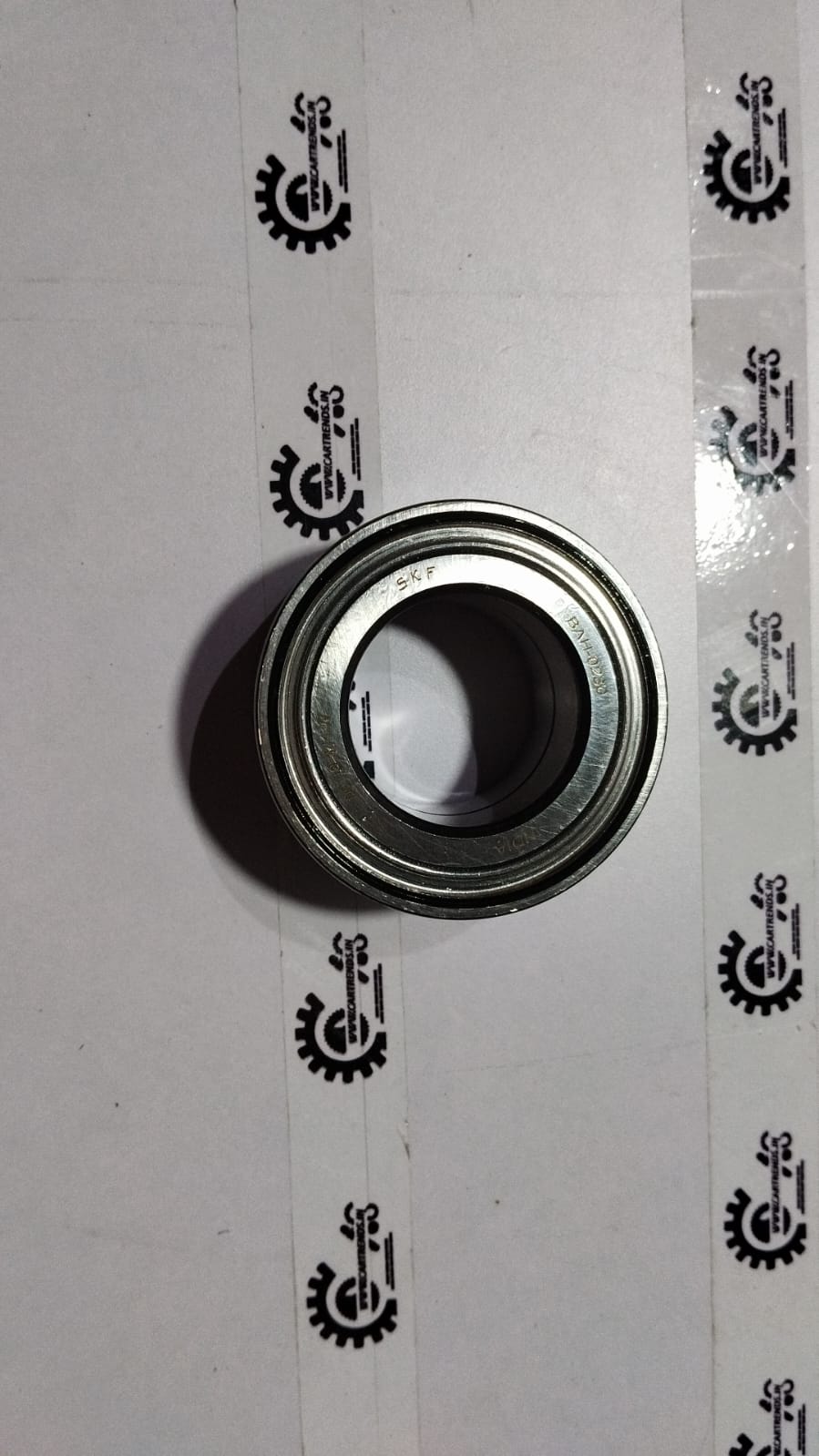 FRONT WHEEL BEARING CIAZ  43440M74LB0