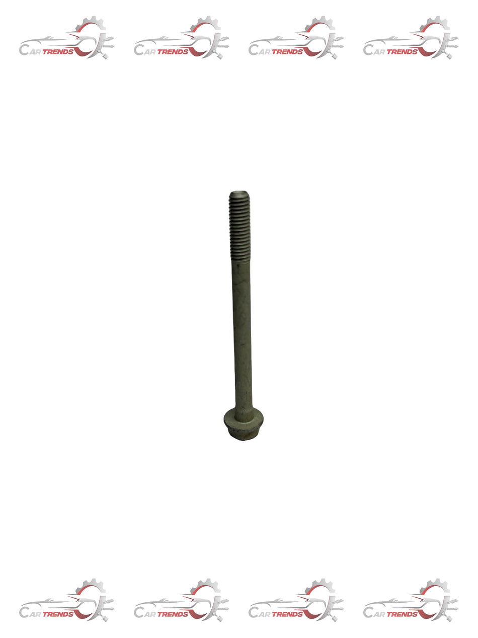 Local brand product with a clean, minimalist design, featuring the item in a neutral color on a plain background.