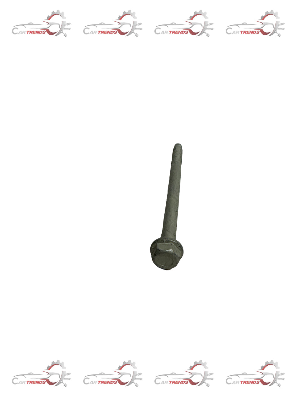 Local brand 11588694 product in natural setting, showcasing its design and features.