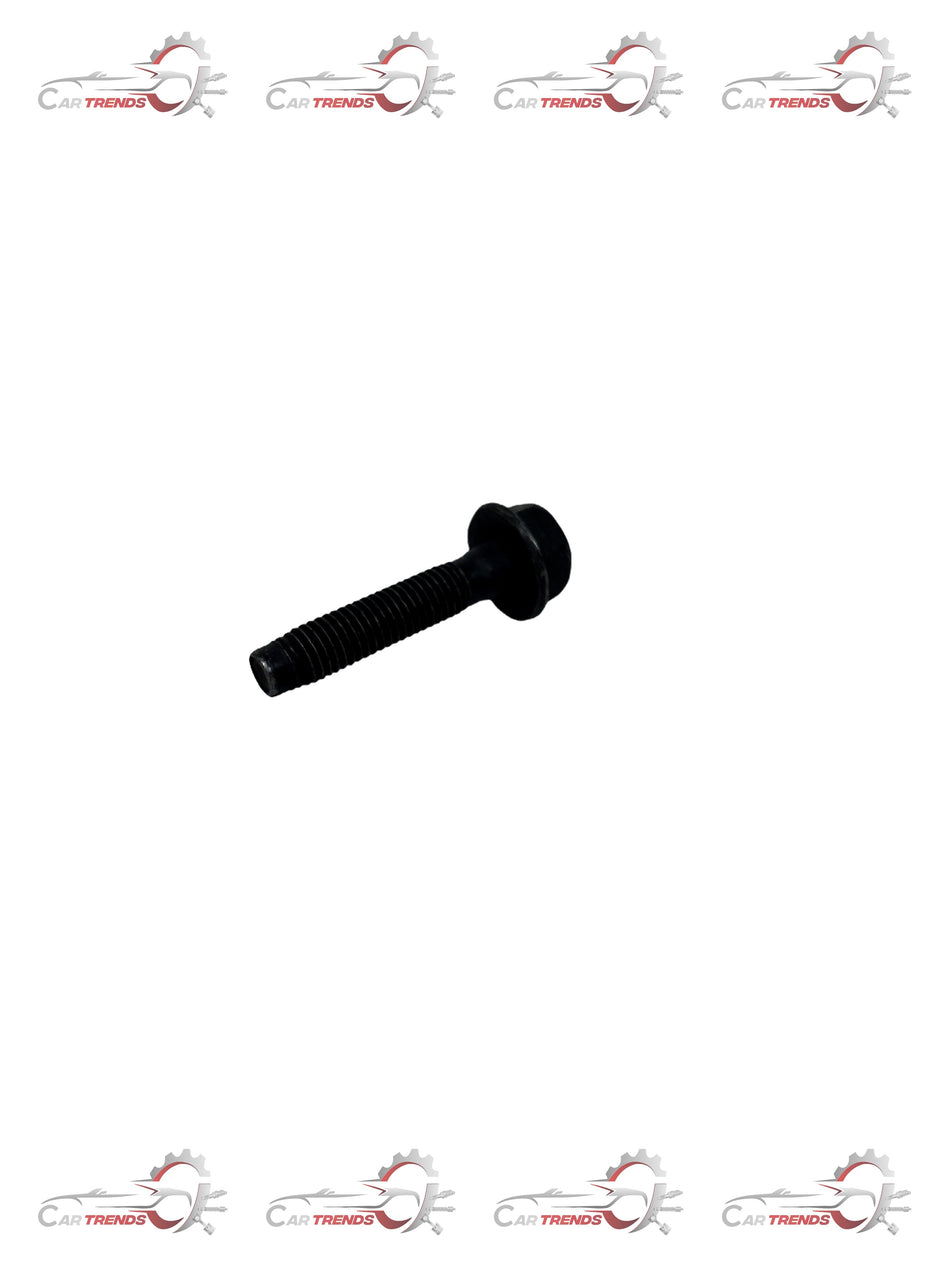 Local brand product with a sleek, modern design, featuring a neutral color and smooth finish.