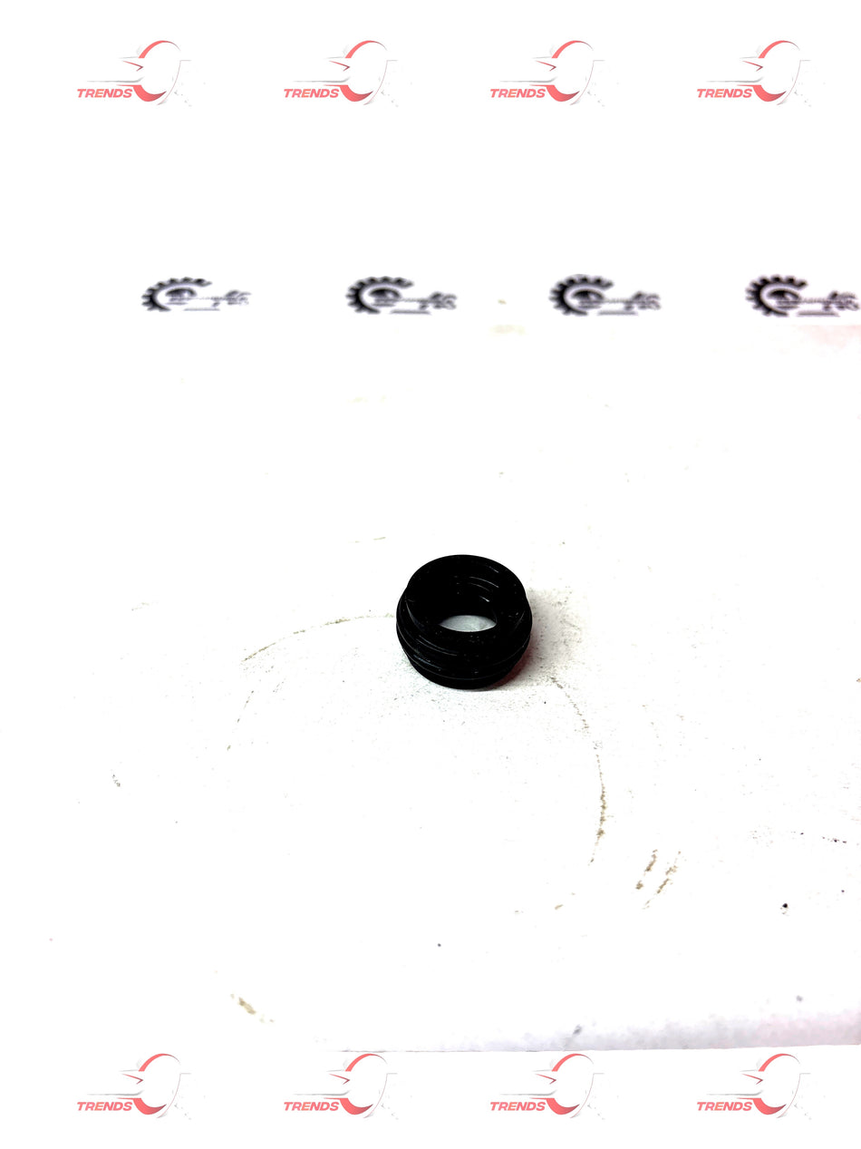 Local brand product with a default image showing the item’s packaging and design details.