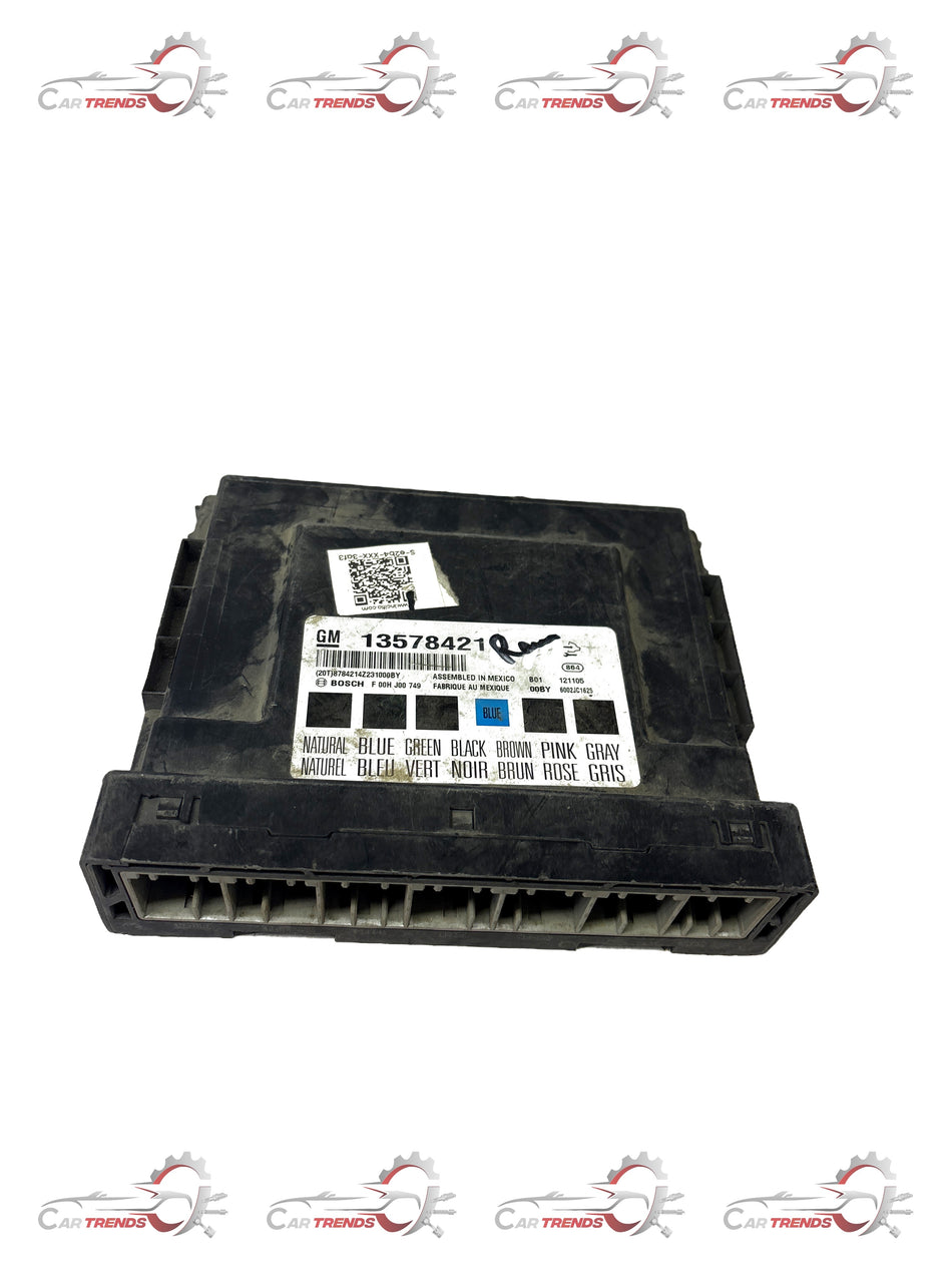 Local brand 13578421 product image showing the product's design and features in a clear, detailed view.