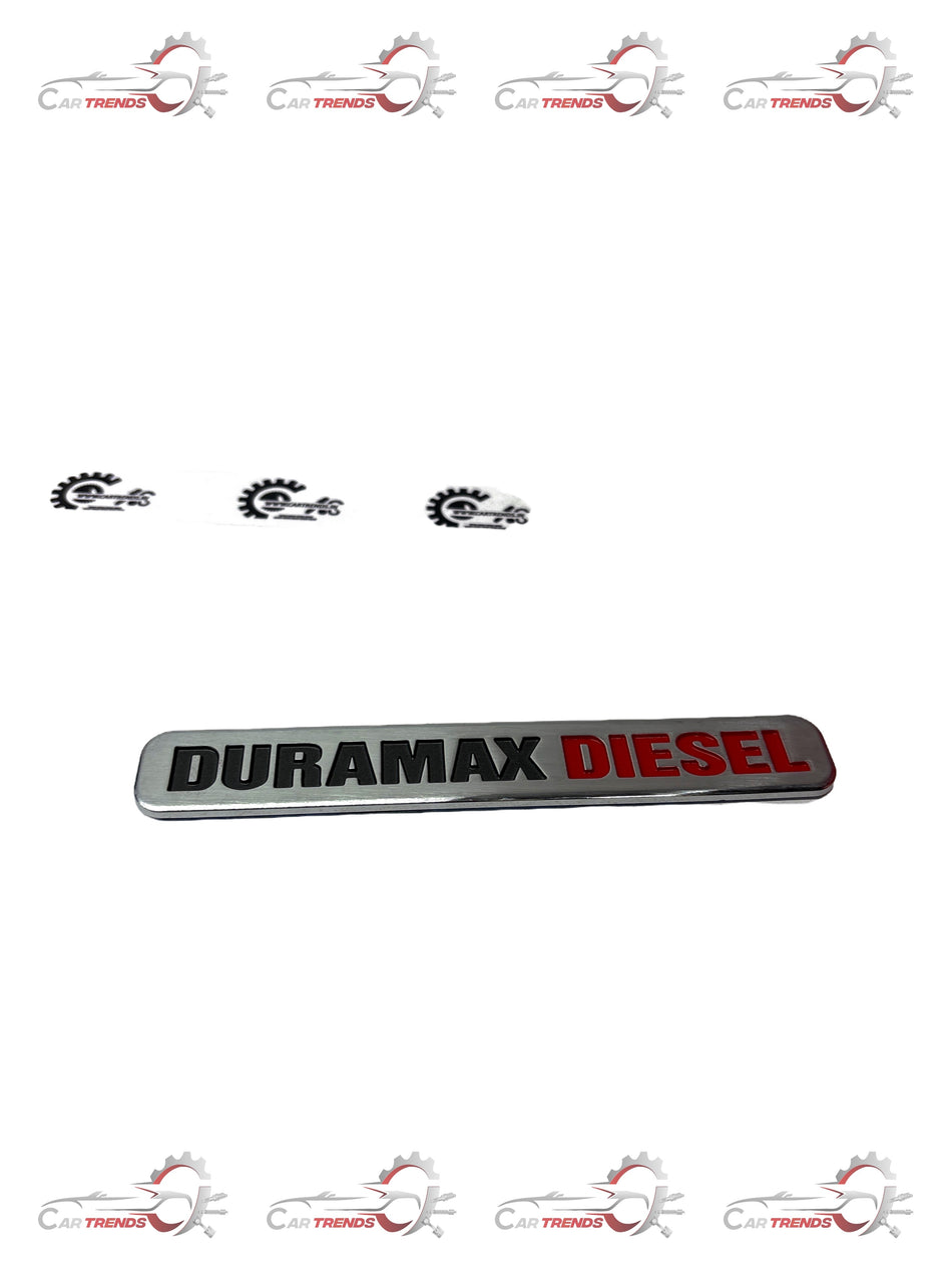Local brand product labeled 22884136, featuring a clean design and detailed branding, displayed on a neutral background.