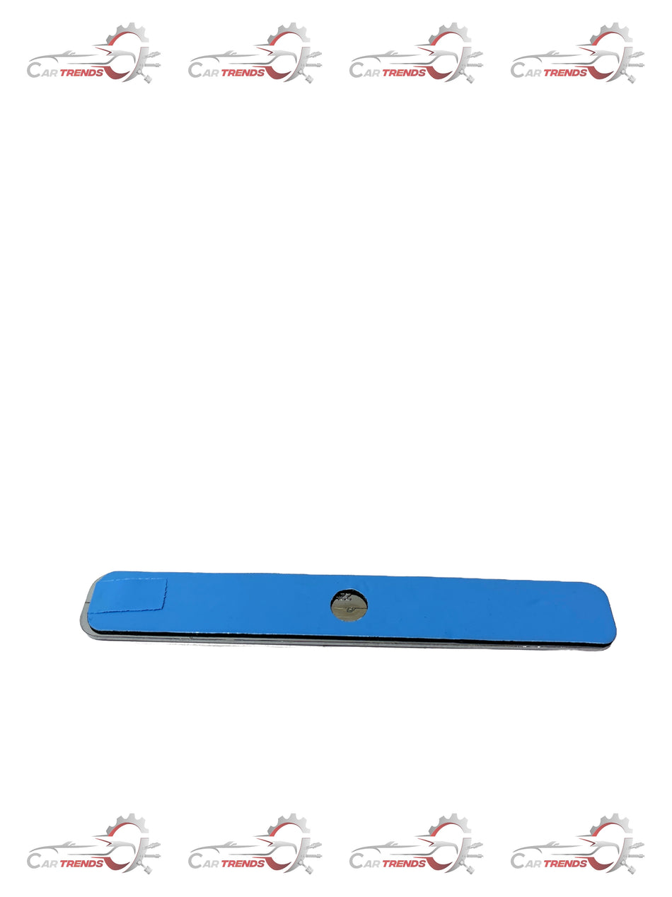Local brand product with a default title, showcasing the item in a clear view, emphasizing its design and features.