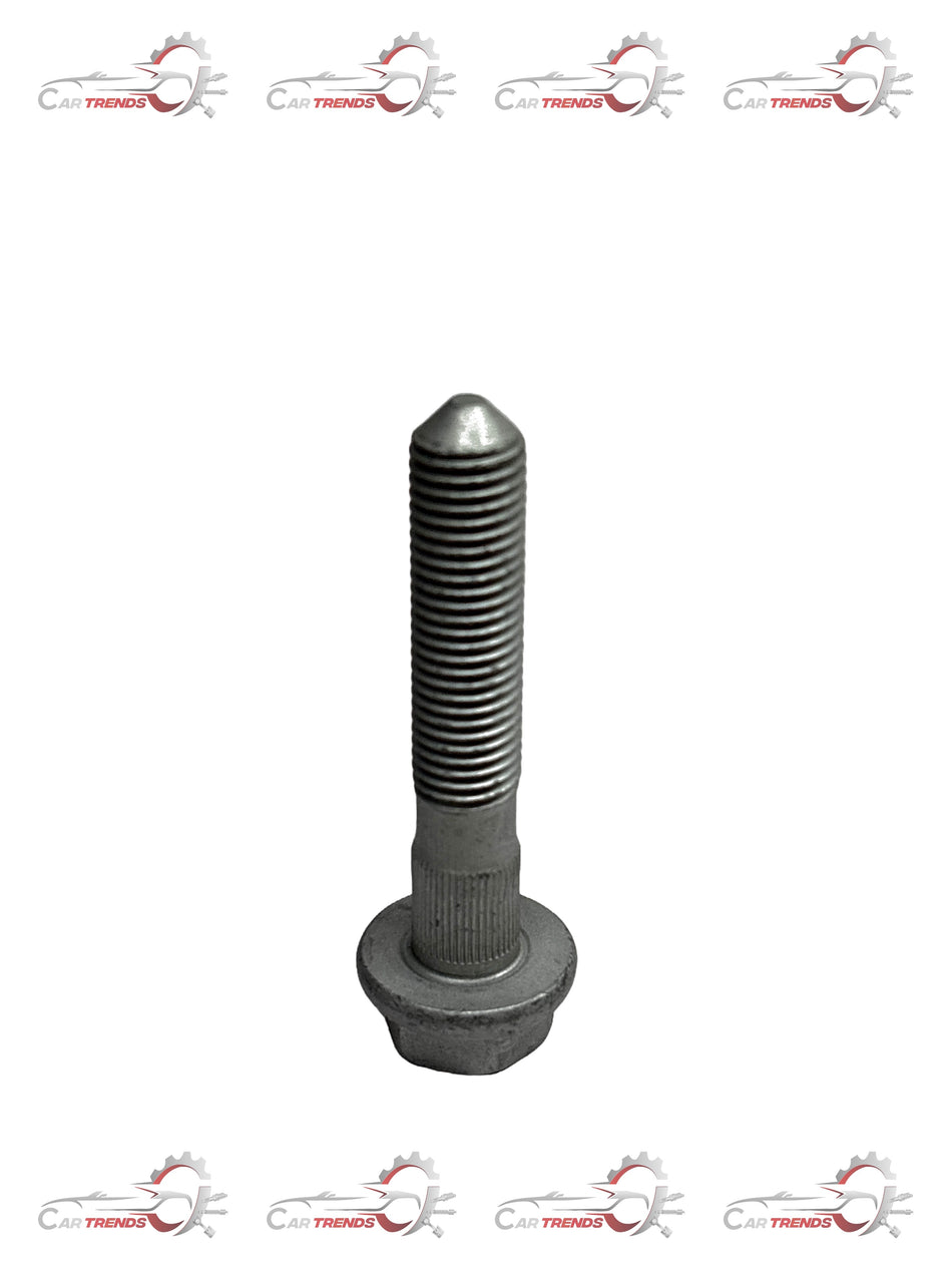 Local brand product with a sleek, modern design, featuring the item in a well-lit setting.