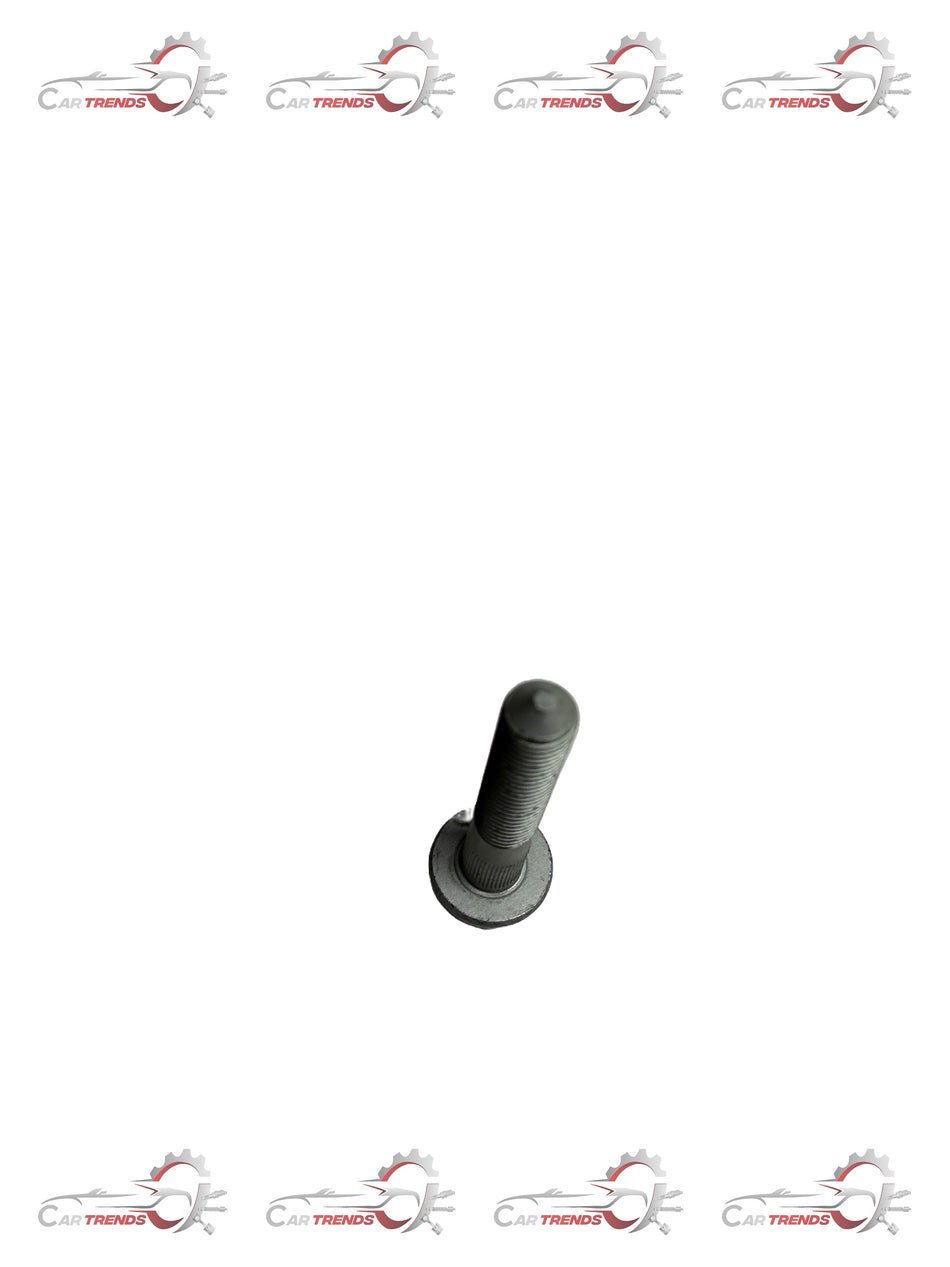 Local brand product with a default image showing the packaging and branding details of the item.