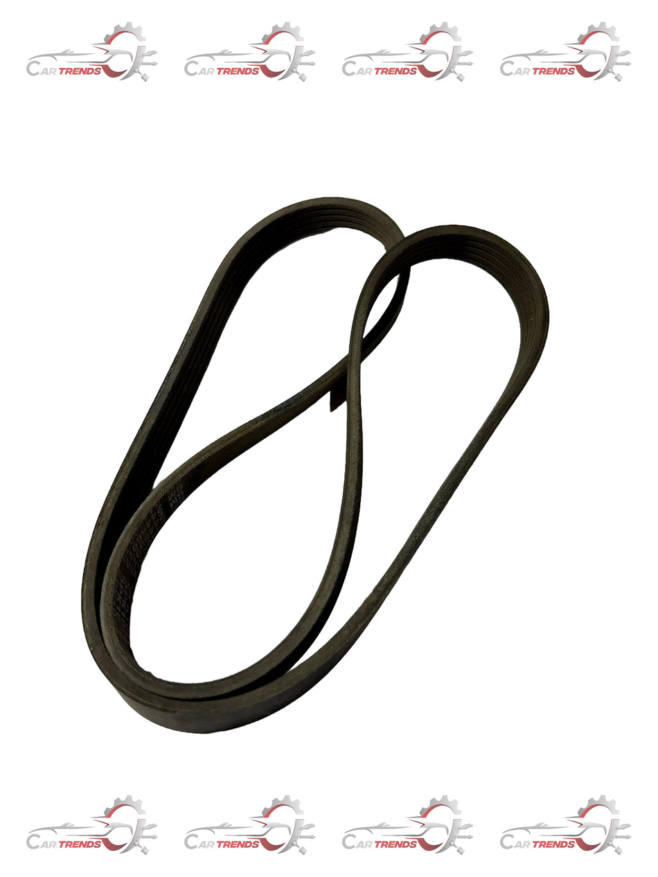 Local brand product with a simple, clean design, featuring the item displayed clearly in the image.