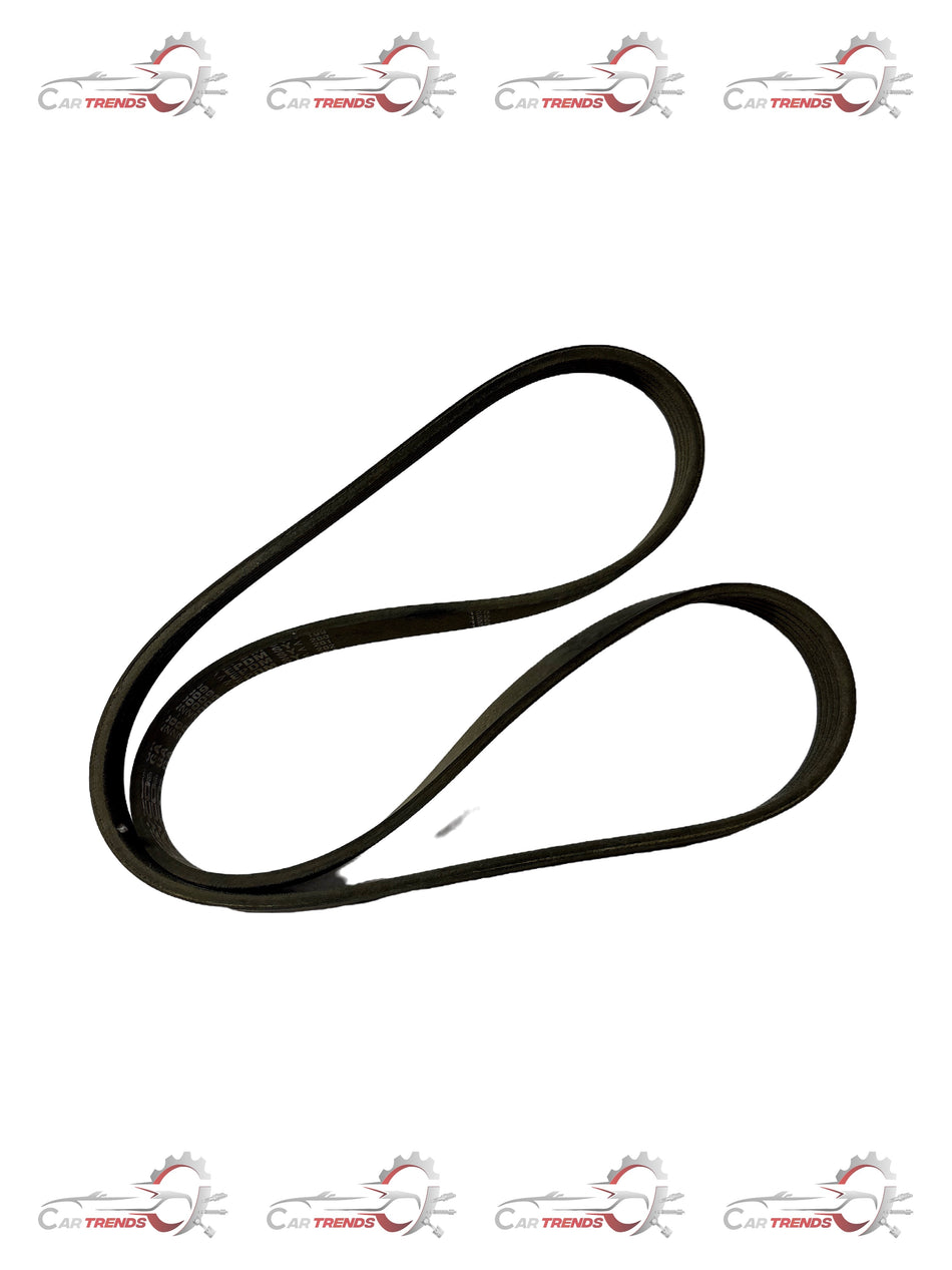 Local brand product with a simple, clean design, featuring the product label and packaging details.