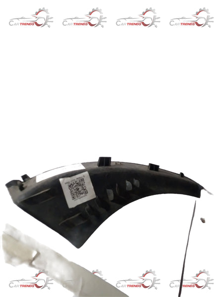 LOCAL 24548441 24548441 24548441 - Back view