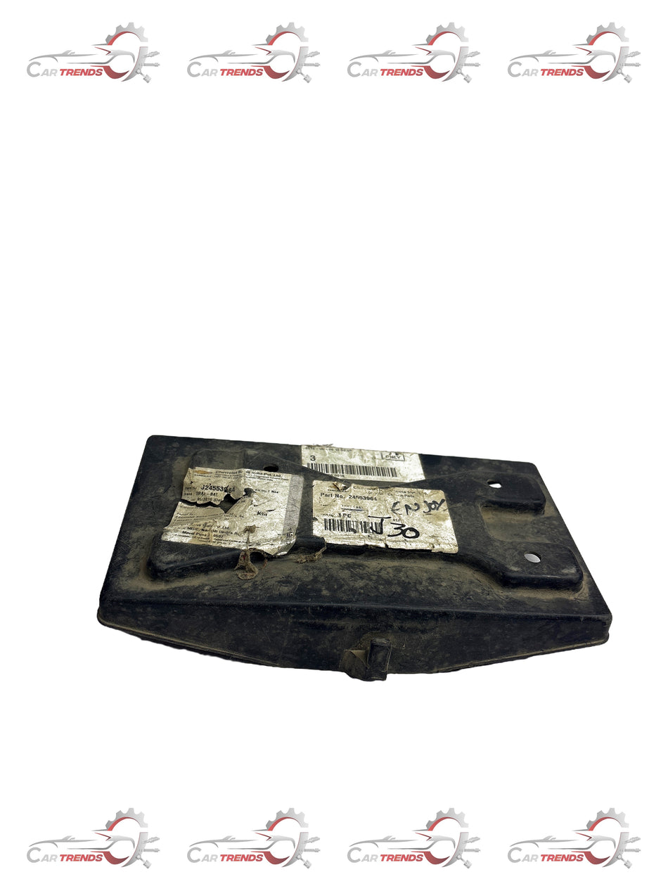 Local brand product with a default title, showcasing the item in a clear, detailed view for accurate identification.