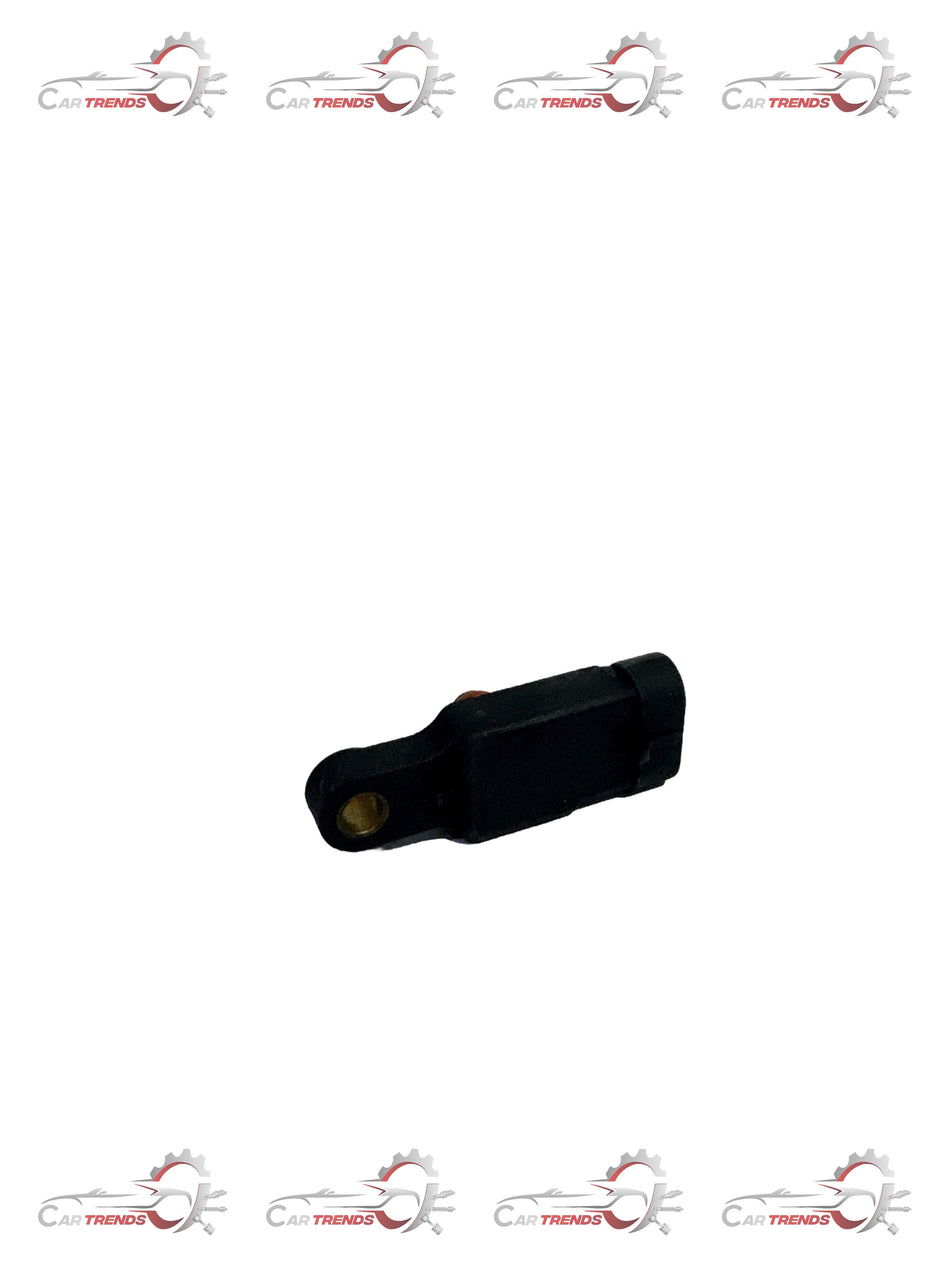 Local brand product with a default title, featuring a close-up of the item's details and branding on a neutral background.