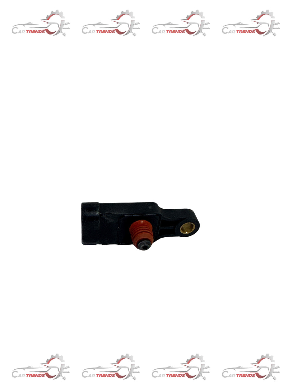 Local brand product, default image showing the item with its packaging and branding details.