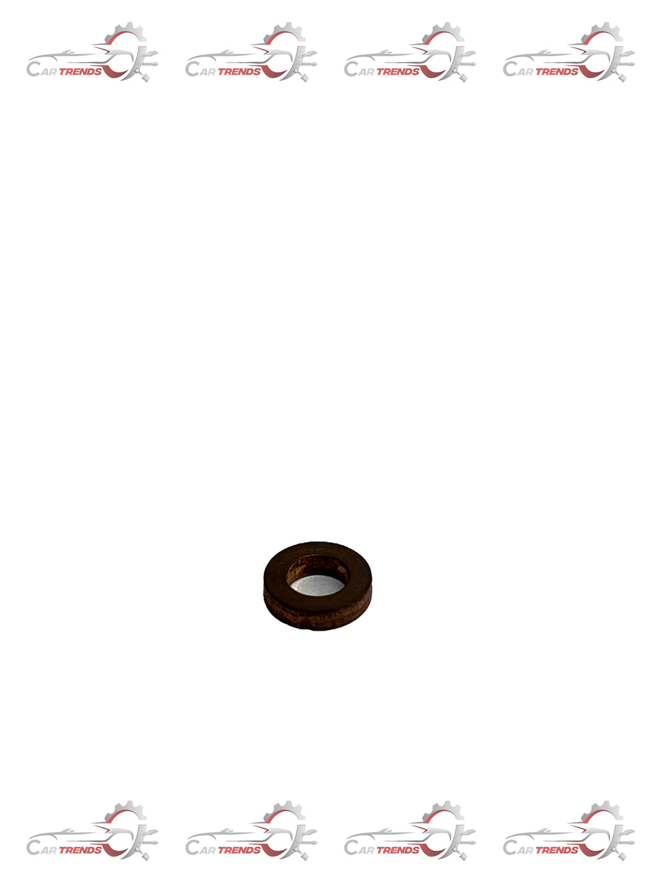 Local brand product with a default label, showing the item in a simple, clean presentation against a plain background.