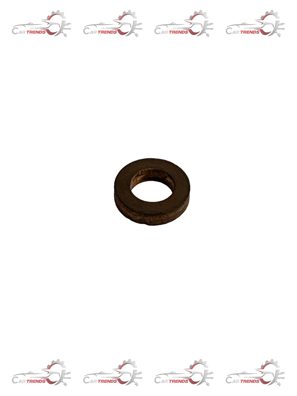 Local brand product image showing a close-up of the item with detailed features and branding visible.