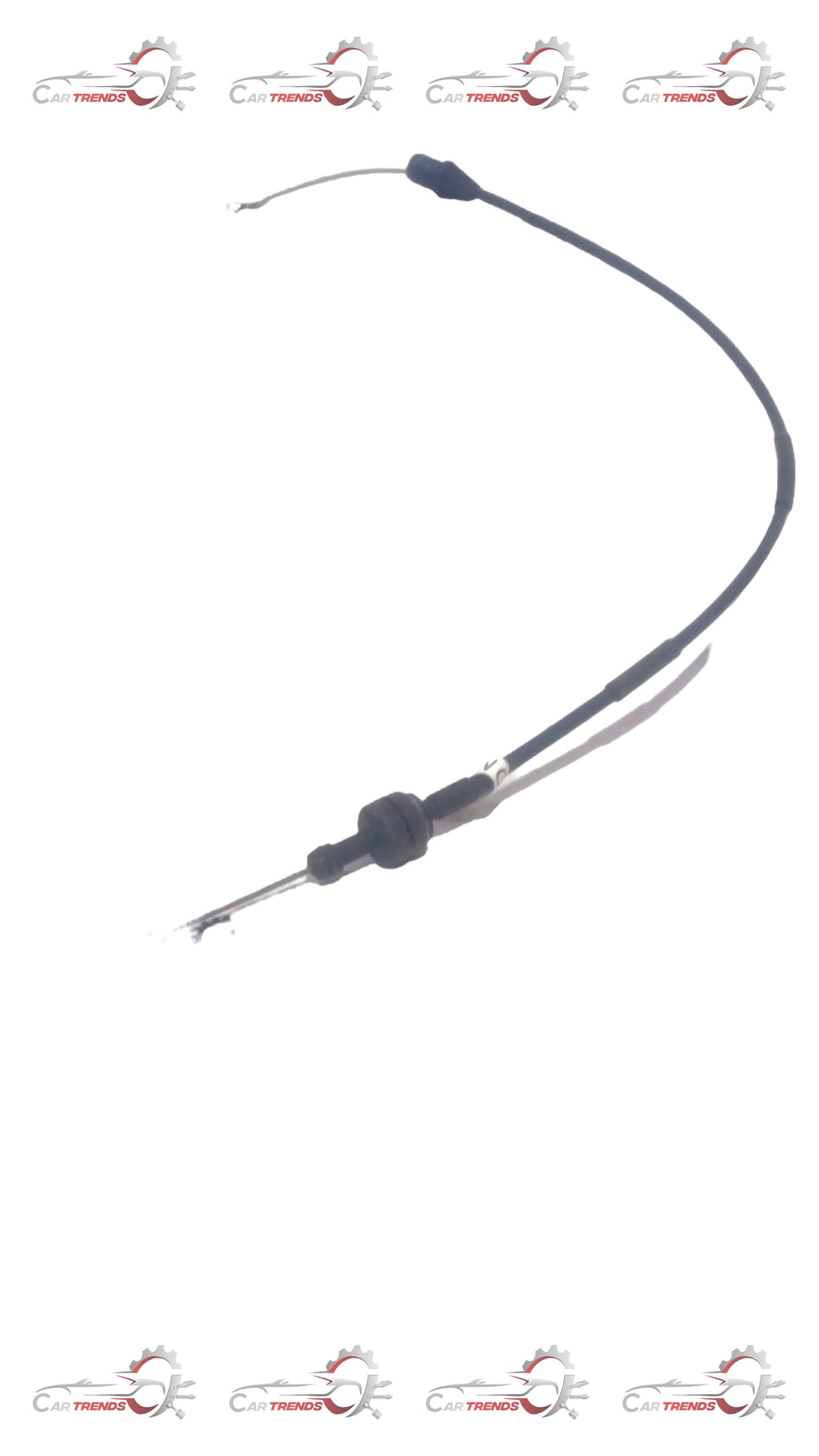 Local brand 25190037 product showing a detailed view of the item with clear branding and features visible.