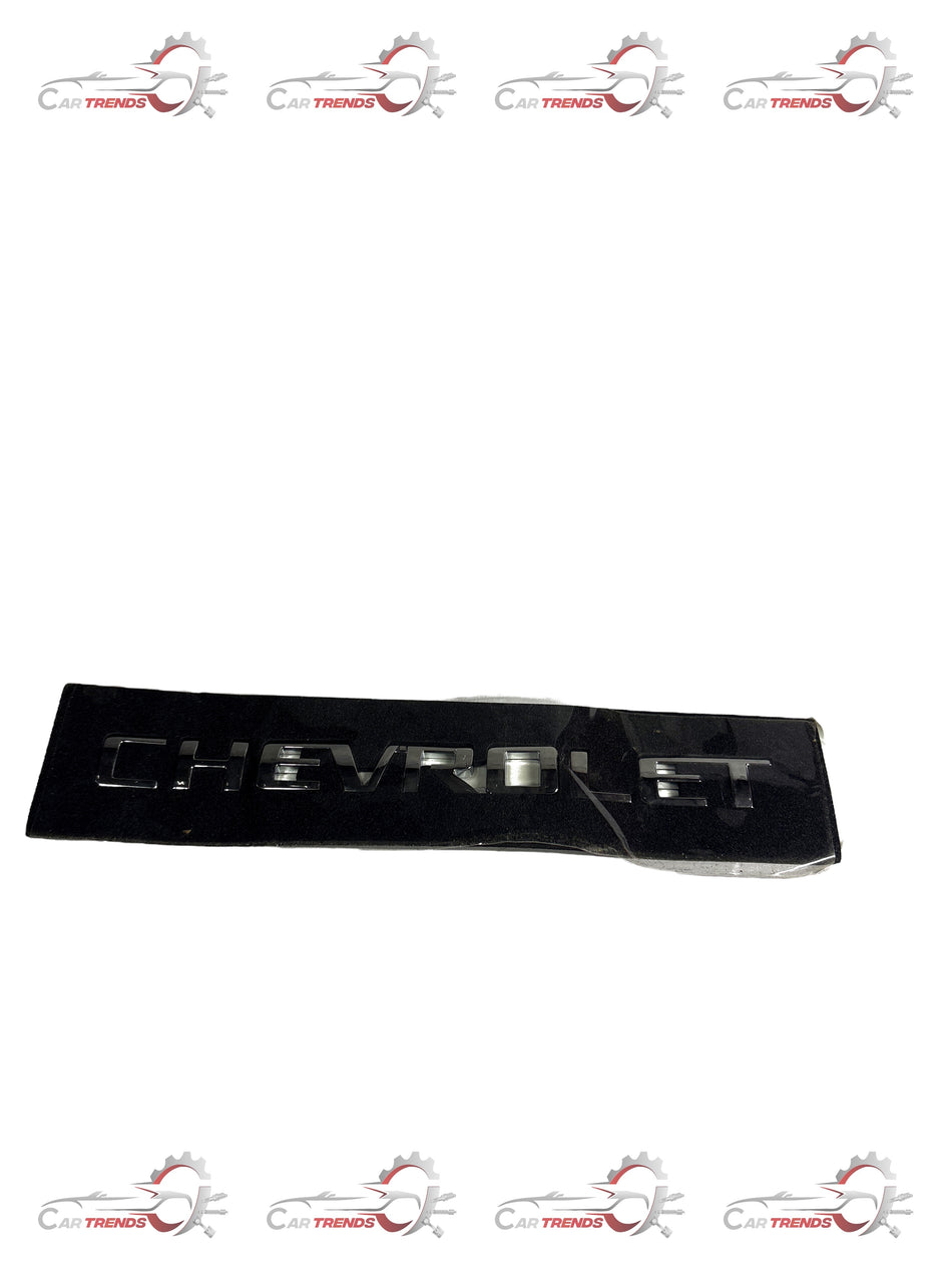 Local brand product with a default title, featuring the item in a clear view, showcasing its design and details.