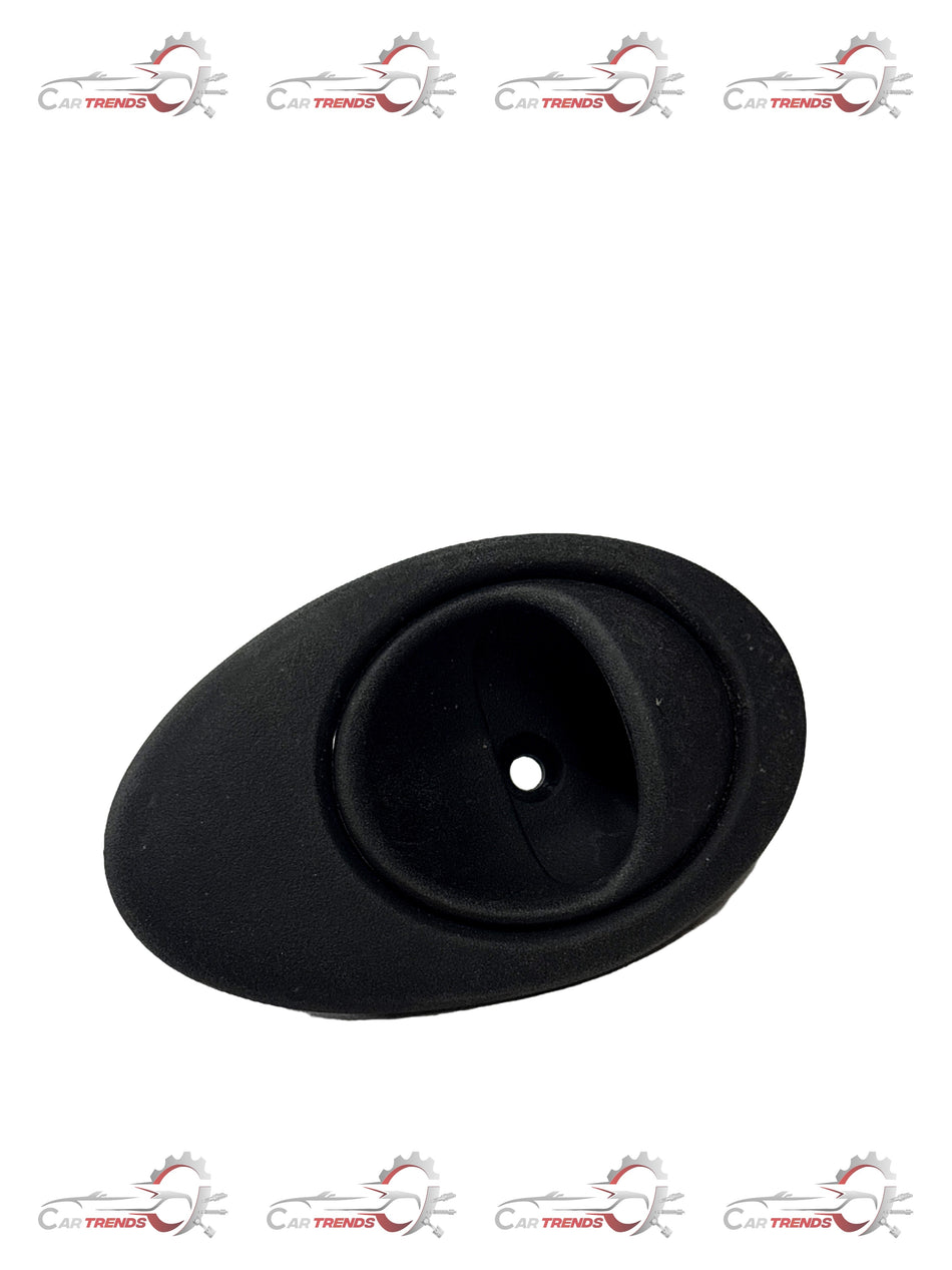Local brand product 28290935 with a default title, showcasing the item in a clear, detailed image for online listing.