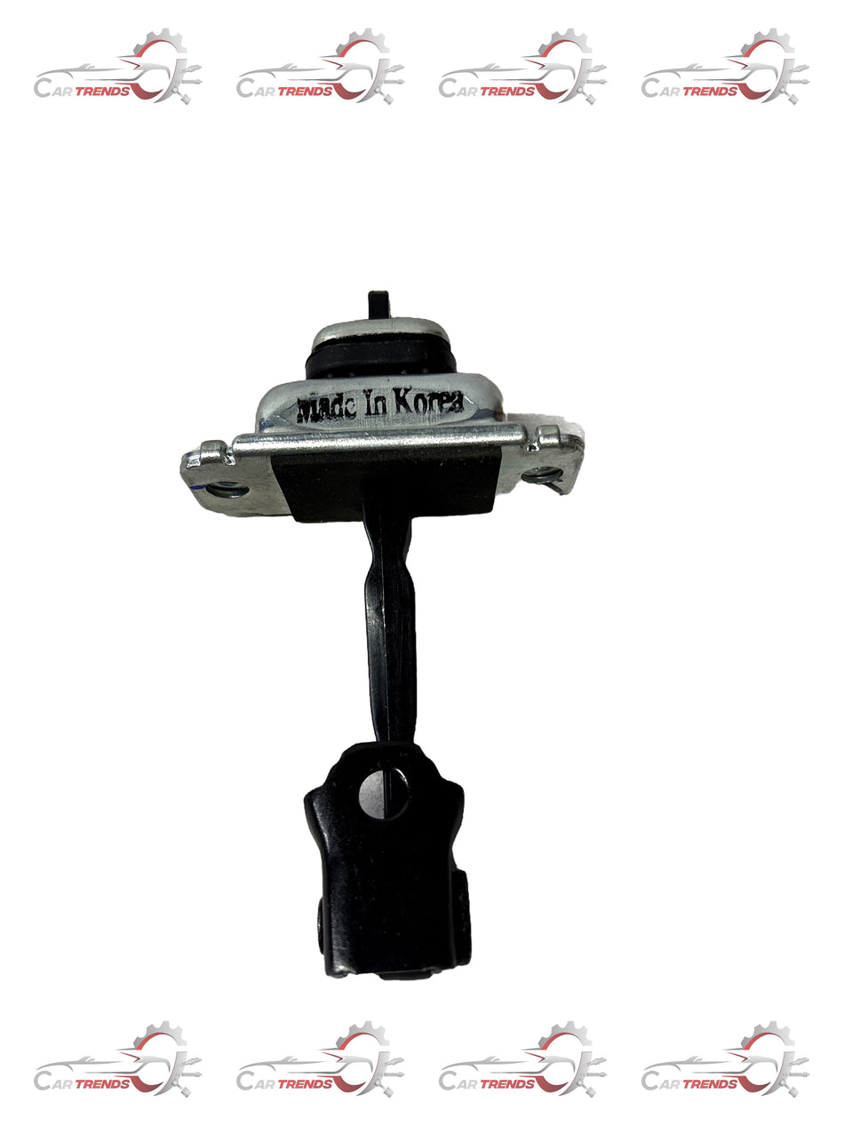 Local brand product with a default image showing the item's design and features, focusing on the product's appearance.