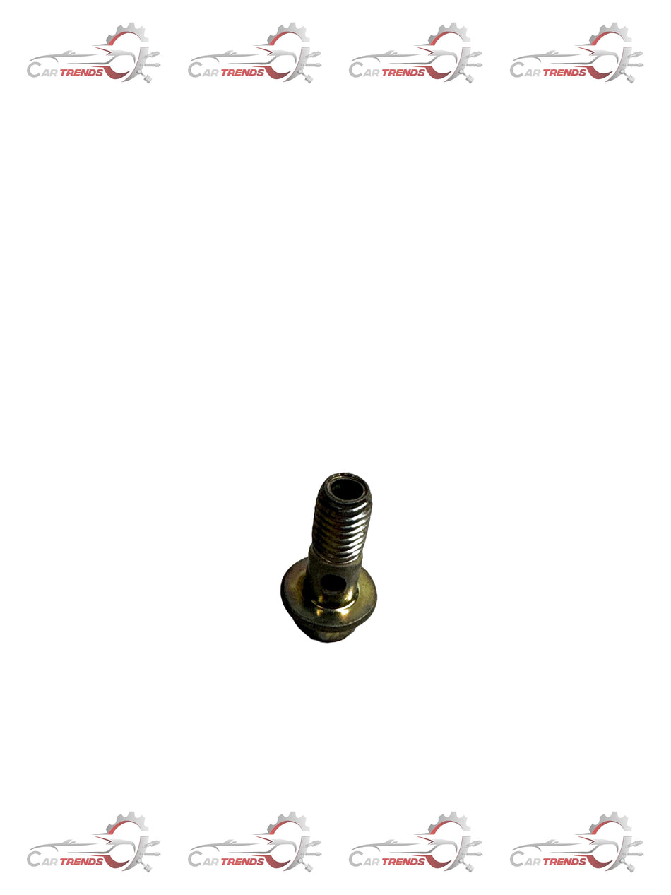 Local brand product with a default title, showing the item in a clear view, emphasizing its design and features.