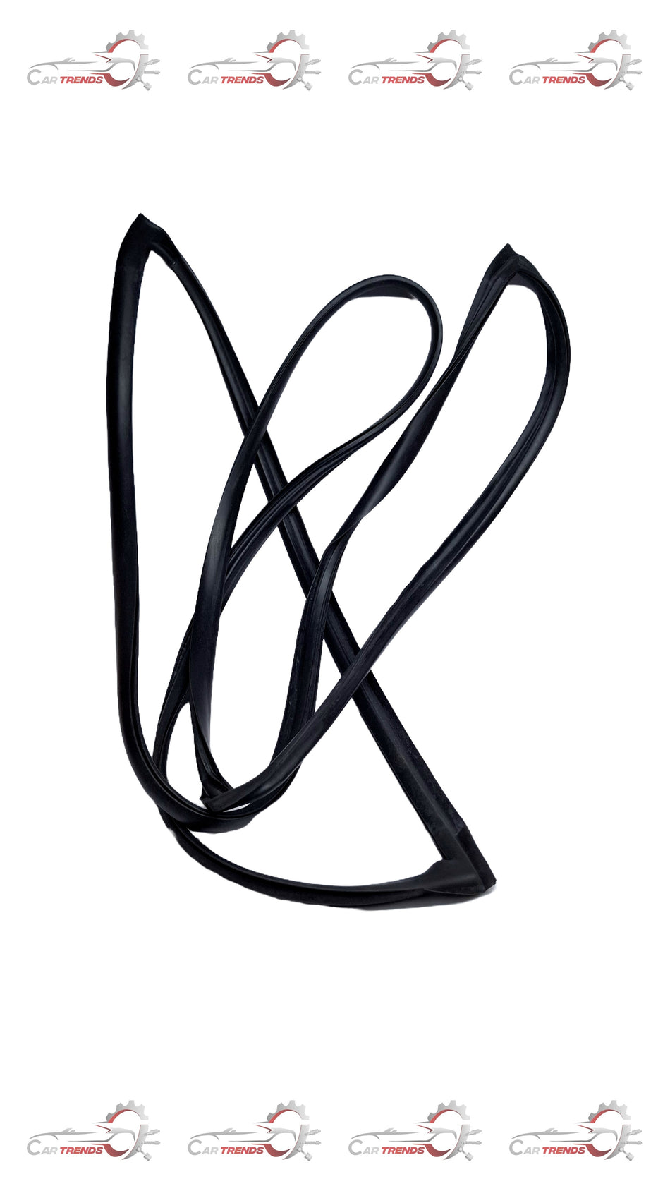 Local brand product with the code 892083555, featuring a detailed close-up of the item’s design and texture.