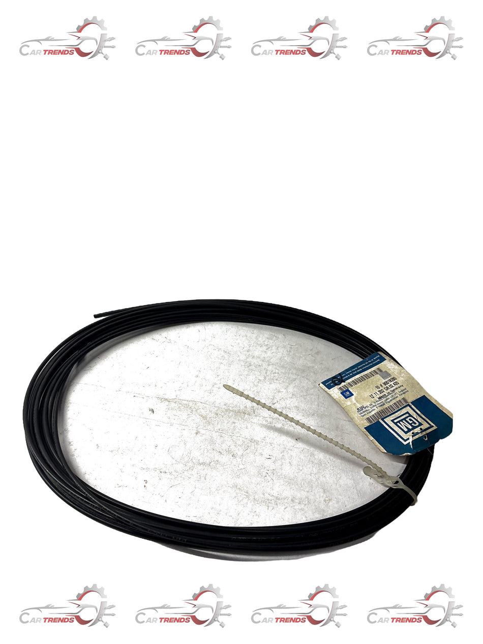 Chevrolet Tavera oil filter from LOCAL, shown in black and metal with threading and sealing surface visible.