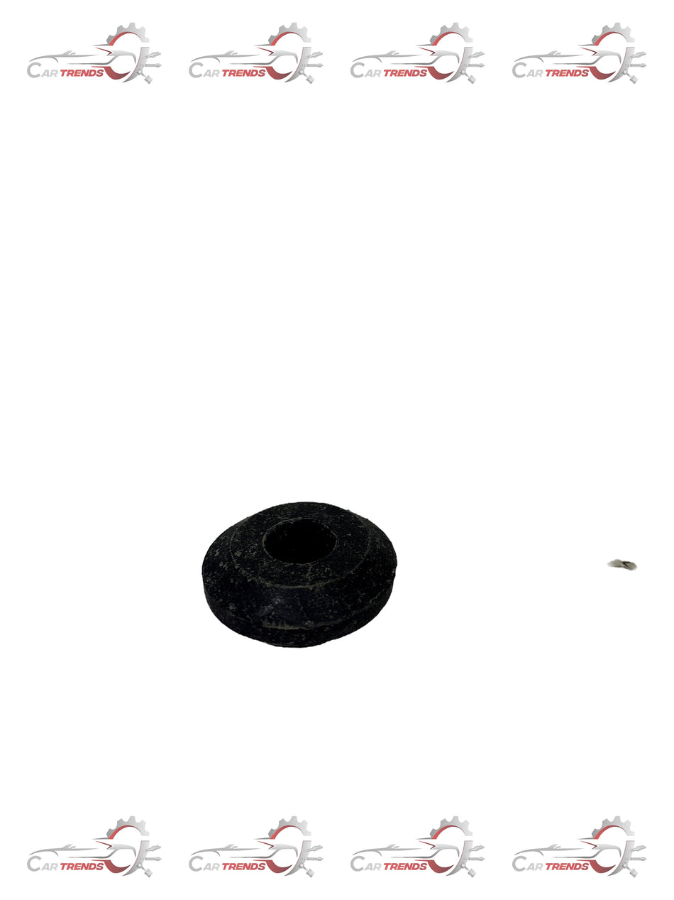 Local Chevrolet Tavera clutch cable, new replacement part, with visible cable and fittings for smooth clutch operation.