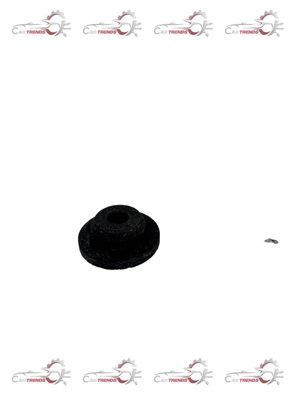 Local Chevrolet Tavera clutch cable, durable auto part with detailed components visible in the image.
