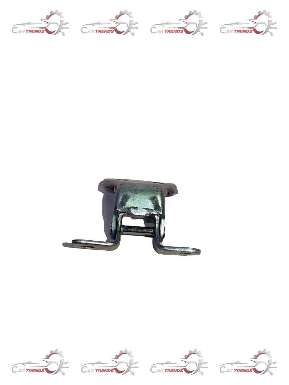 Local thrust washer for Chevrolet Tavera, shown in the image with a close-up view of the metal component.
