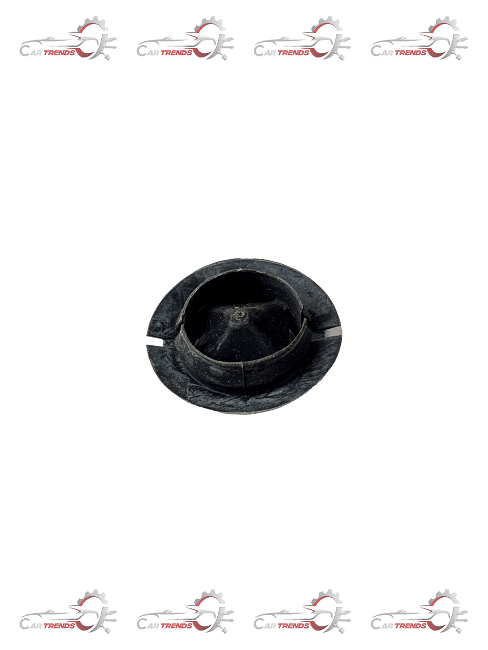 Local brand product with the model number 90269830, featuring a sleek design and durable construction.