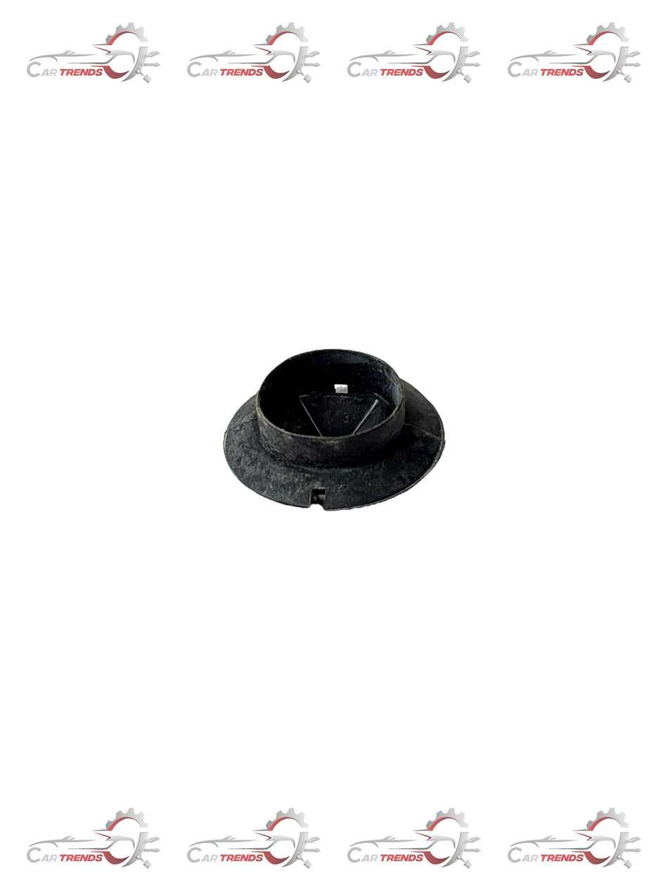 Local brand product with a plain label, featuring the product code 90269830, displayed on a white background.