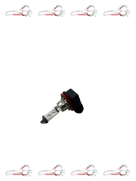LOCAL 9031676 9031676 9031676 - Front view