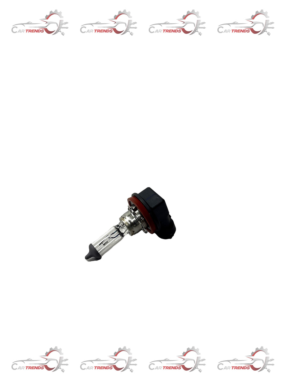 Local brand product with a sleek design, featuring a modern appearance and high-quality materials.