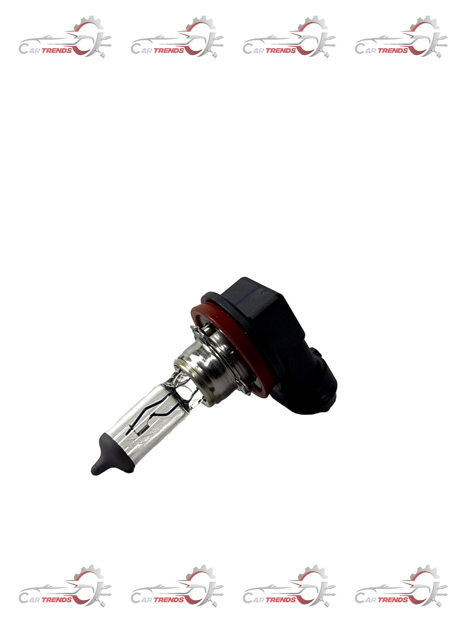 Local brand product with a default image showing the packaging and details of the 9031676 model.