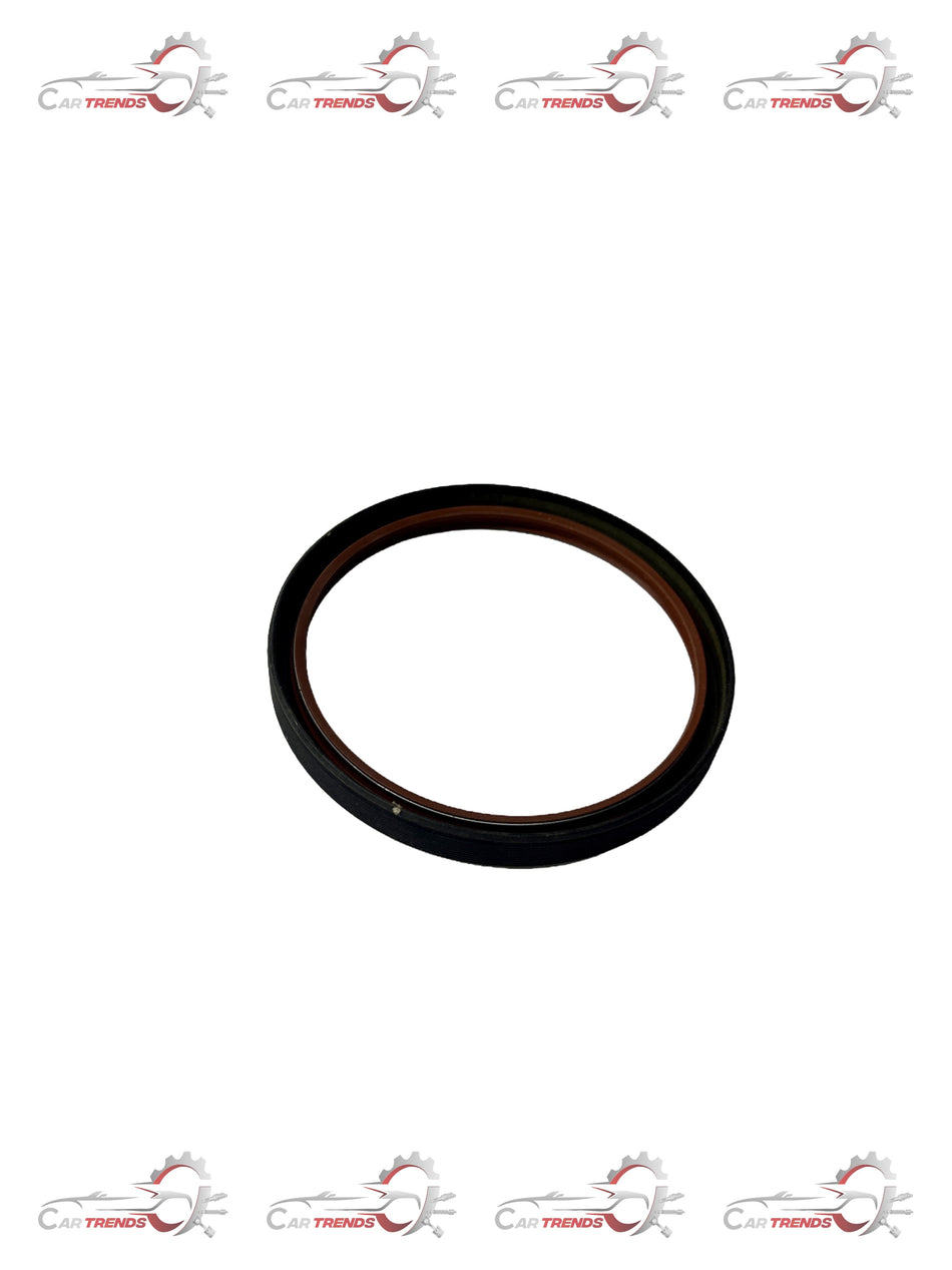 Local brand product with the default label, featuring its packaging and branding details in a clear, close-up view.