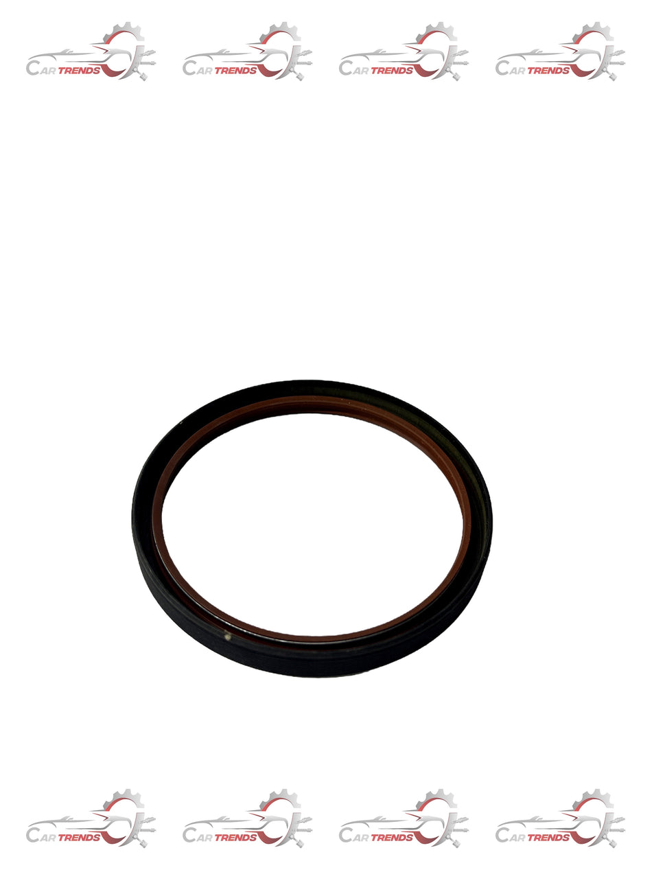 Local brand product with the number 90325572, showing a close-up of the item’s detailed features and branding.