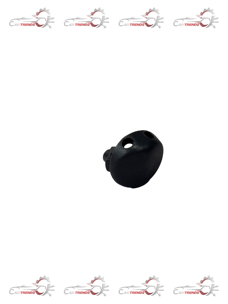 Local brand product image showing the item with the product code 90356178, featuring its design and packaging details.
