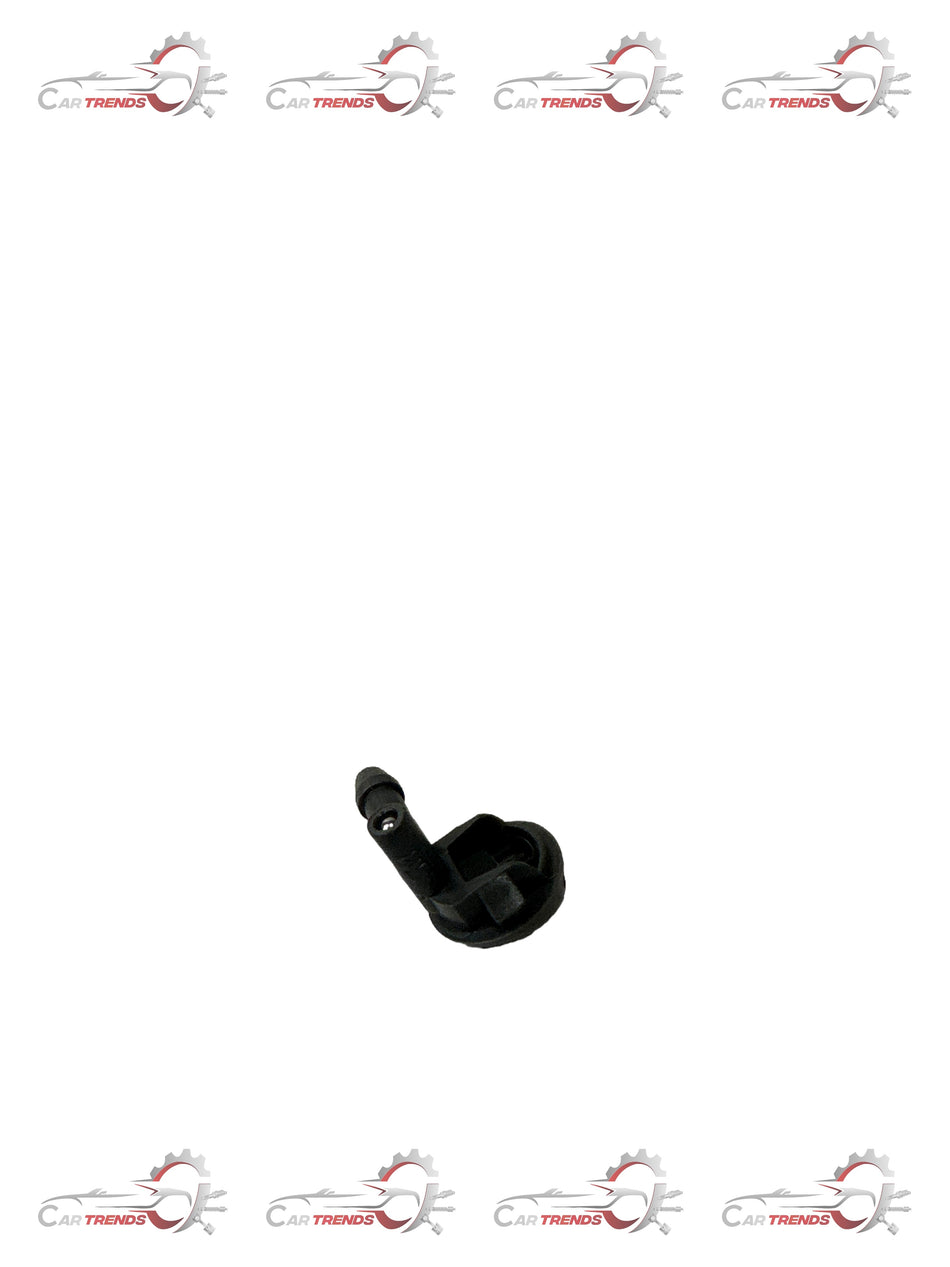 Local brand product with a simple, clean design, featuring the LOCAL logo and details on a neutral background.