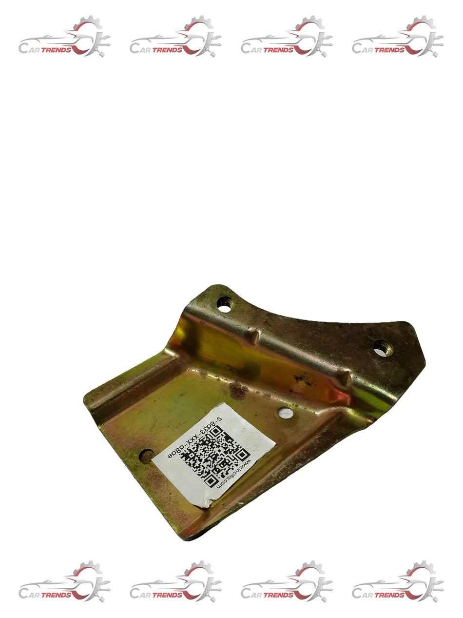 LOCAL product with the code 90387513, featuring a sleek design and branding, displayed in a clear, detailed image.