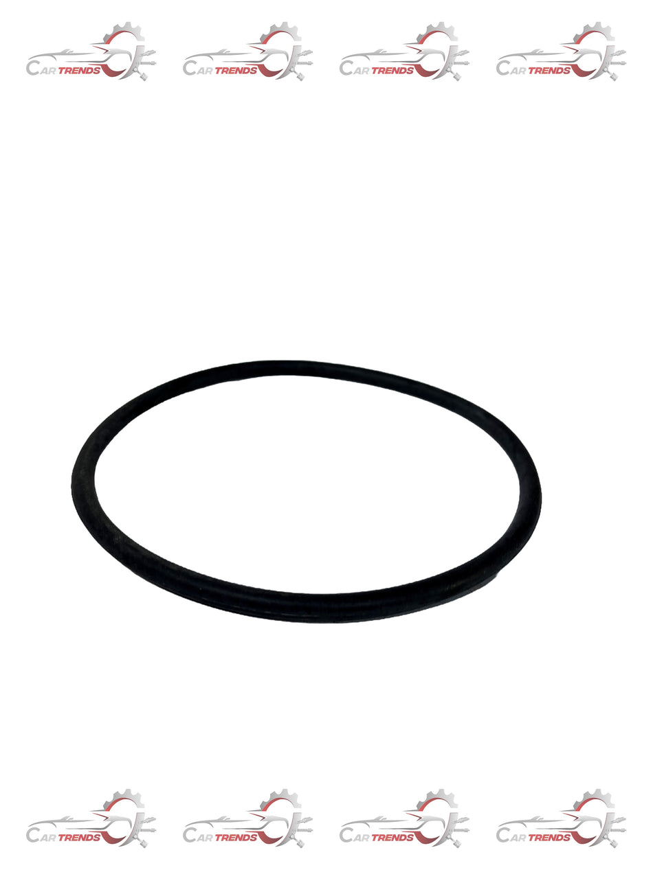 Local brand product with default title, featuring the item identified as 90411085, shown in a clear, detailed image.