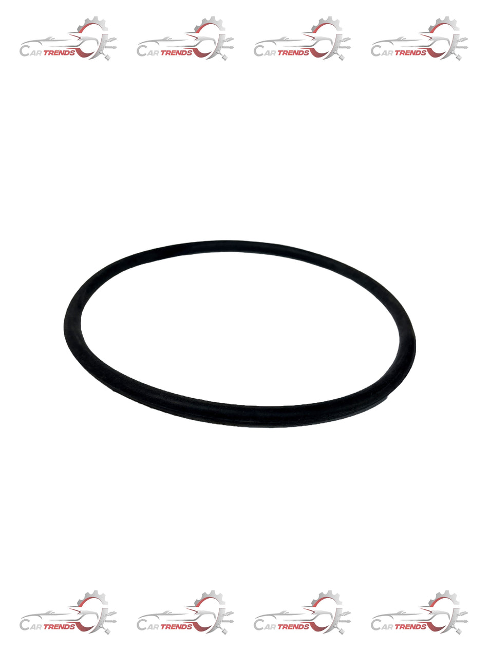 Local brand product with the code 90411085, featuring a clean, modern design and a neutral color scheme.