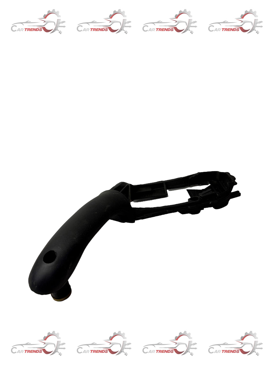 Local brand product with a clean, modern design, featuring the product model 90433849 in a well-lit, detailed view.