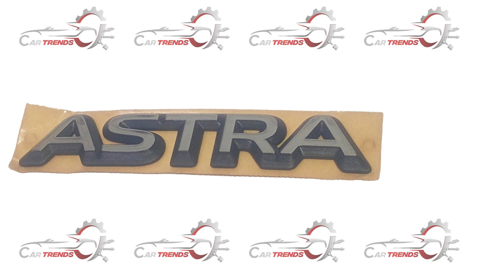 Local brand product with a default label, featuring the item visible in the image.