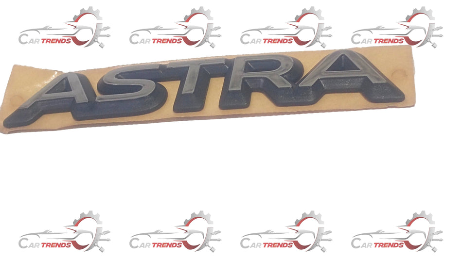 Local brand product with a default title, showcasing the item’s design and features in a clear, detailed manner.