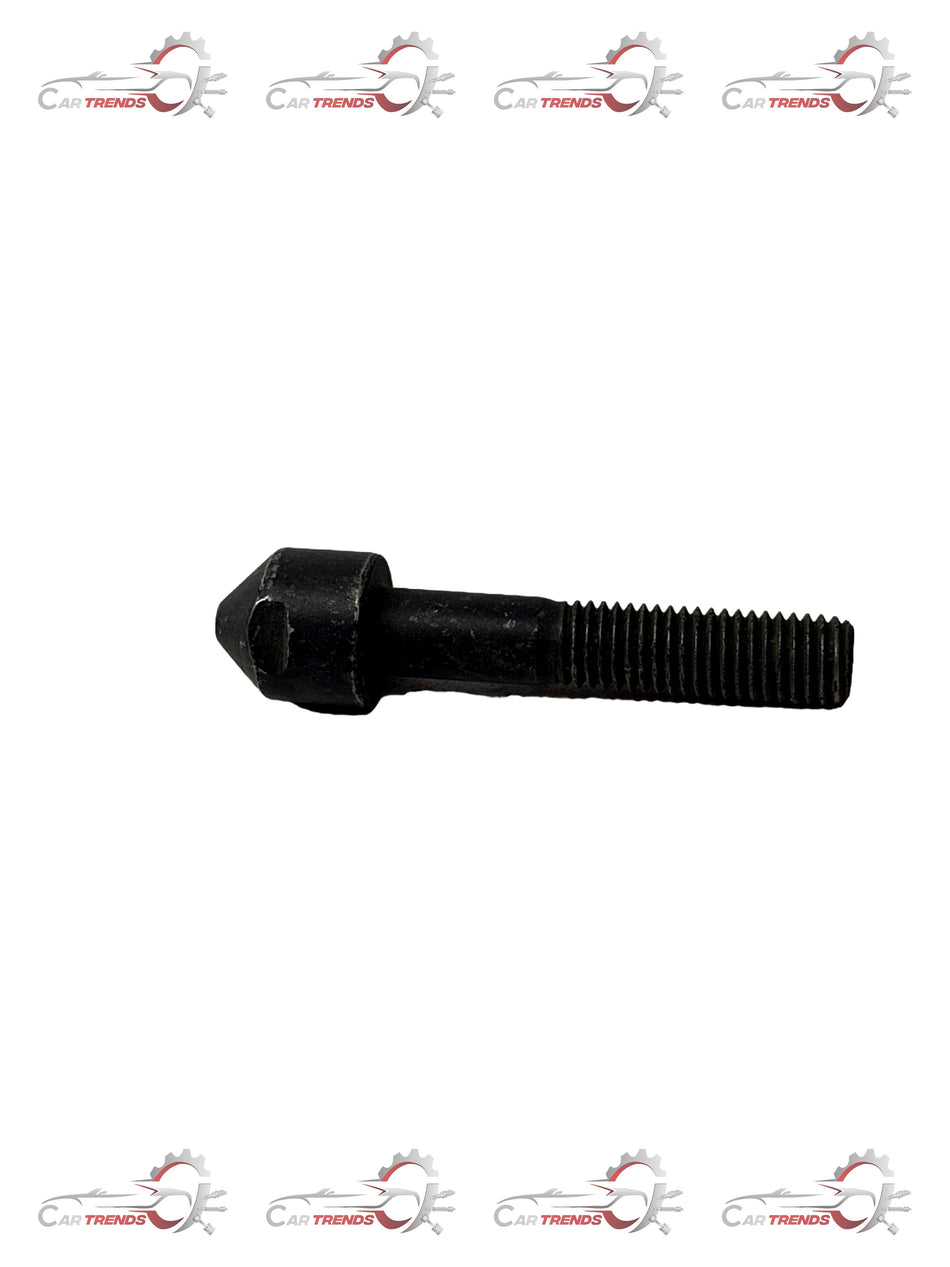 Local brand product with a clean, modern design, featuring the item number 90494841, shown in a clear, detailed image.