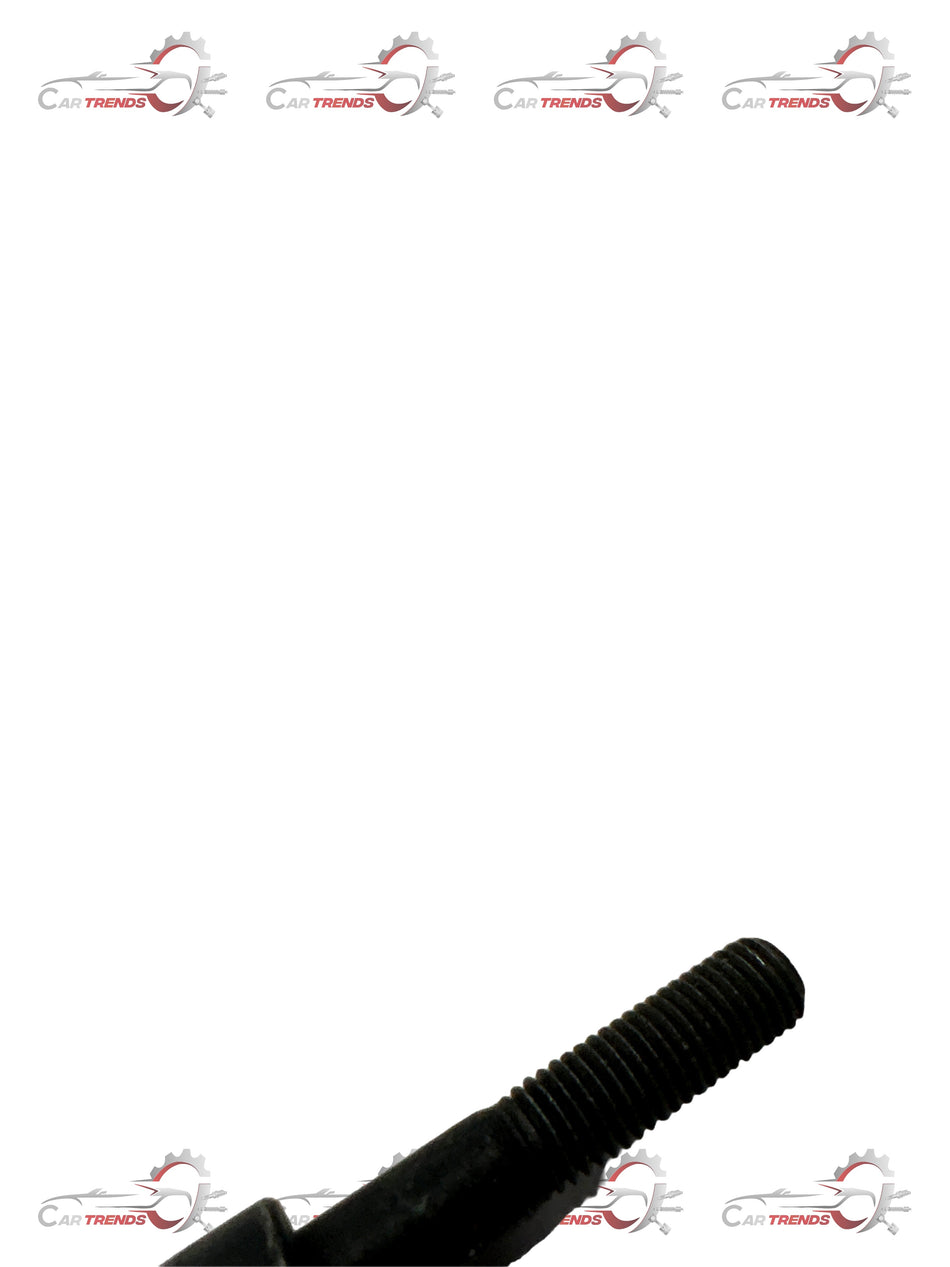 Local brand product with a plain label, featuring a clean design and neutral colors, displayed on a white background.