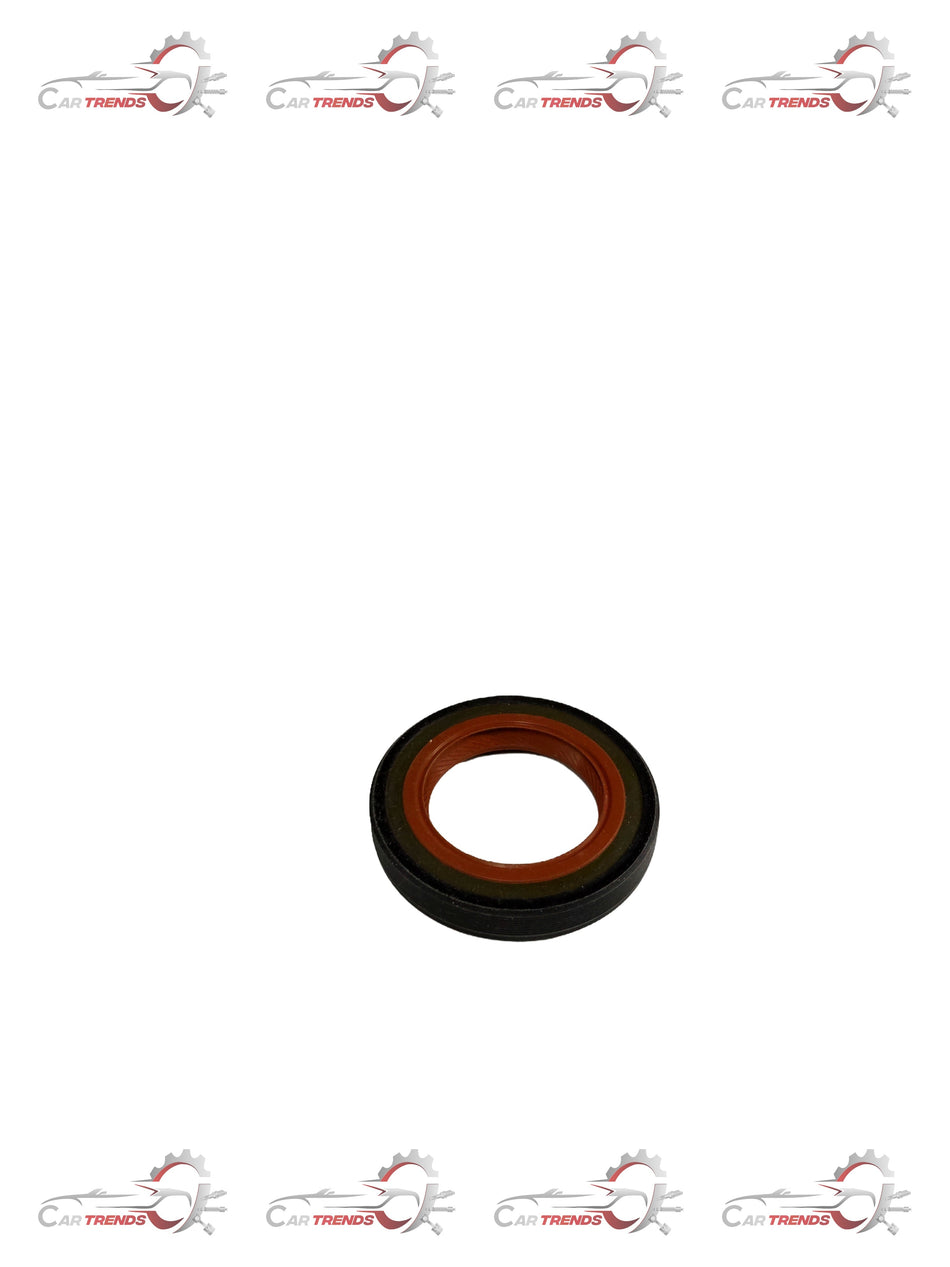 Local brand product with the code 90501720, showing its main features and design details in a clear, natural view.