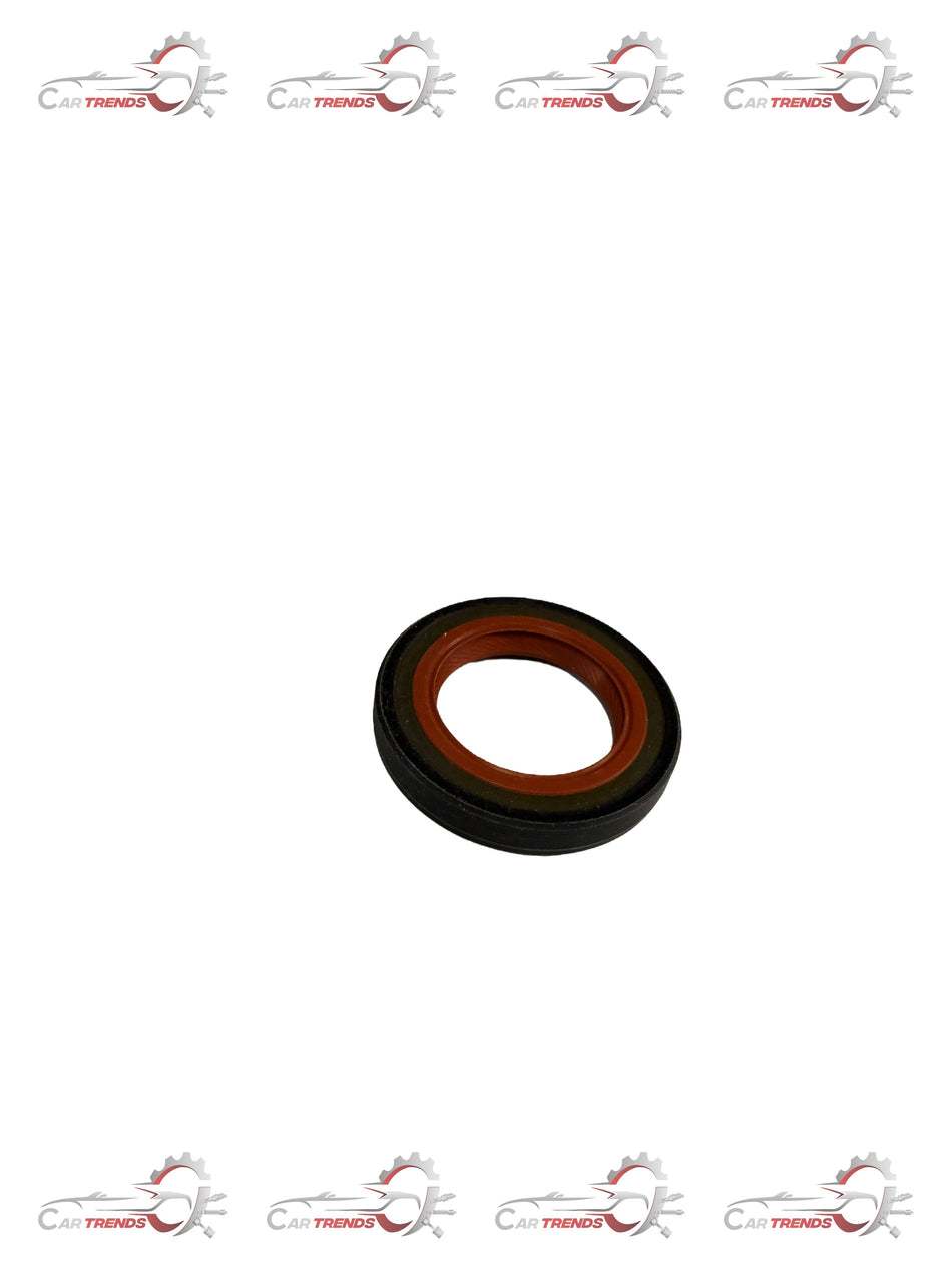 Local brand 90501720 product image showing the item with a clear view of its design and details on a neutral background.