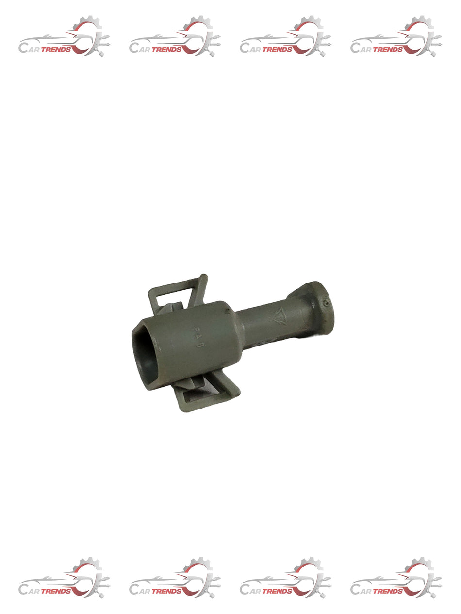 Local brand 90506206 product image showing the item with its default title, highlighting key features and design details.