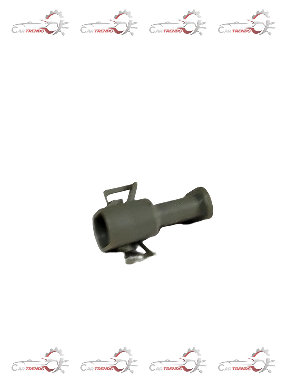 Local brand 90506206 product image showing the item with a clean, simple design on a white background.